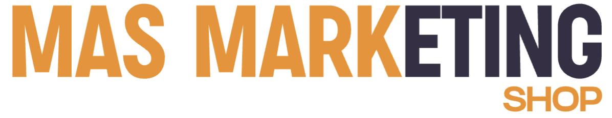 Masmarketingllc logo